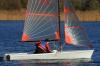 WOSC 2022_01_09 0085